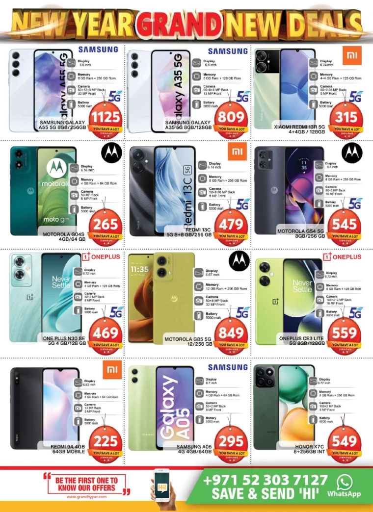 Grand-Hypermarket-Promotions-Al-Quoz-January-5-2025-20