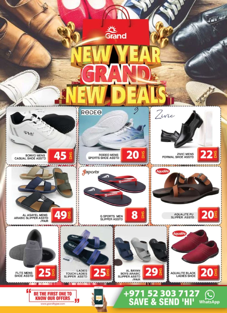 Grand-Hypermarket-Promotions-Al-Quoz-January-5-2025-21