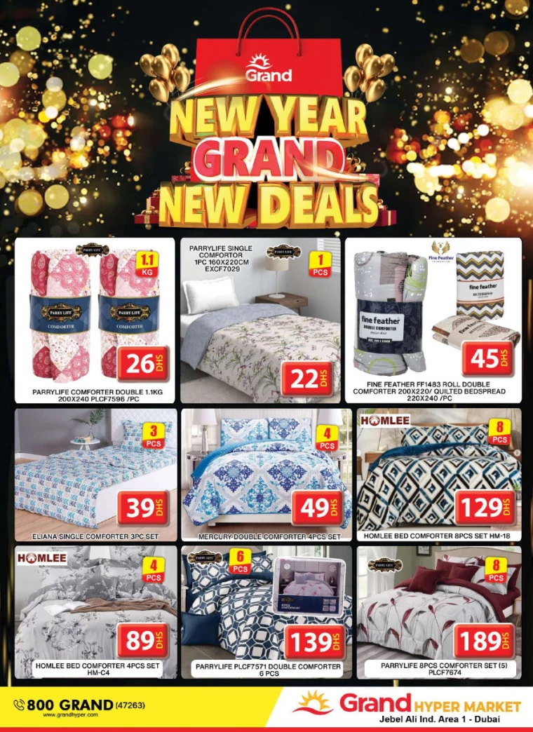 Grand-Hypermarket-Promotions-Al-Quoz-January-5-2025-22