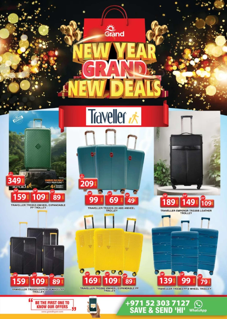 Grand-Hypermarket-Promotions-Al-Quoz-January-5-2025-23