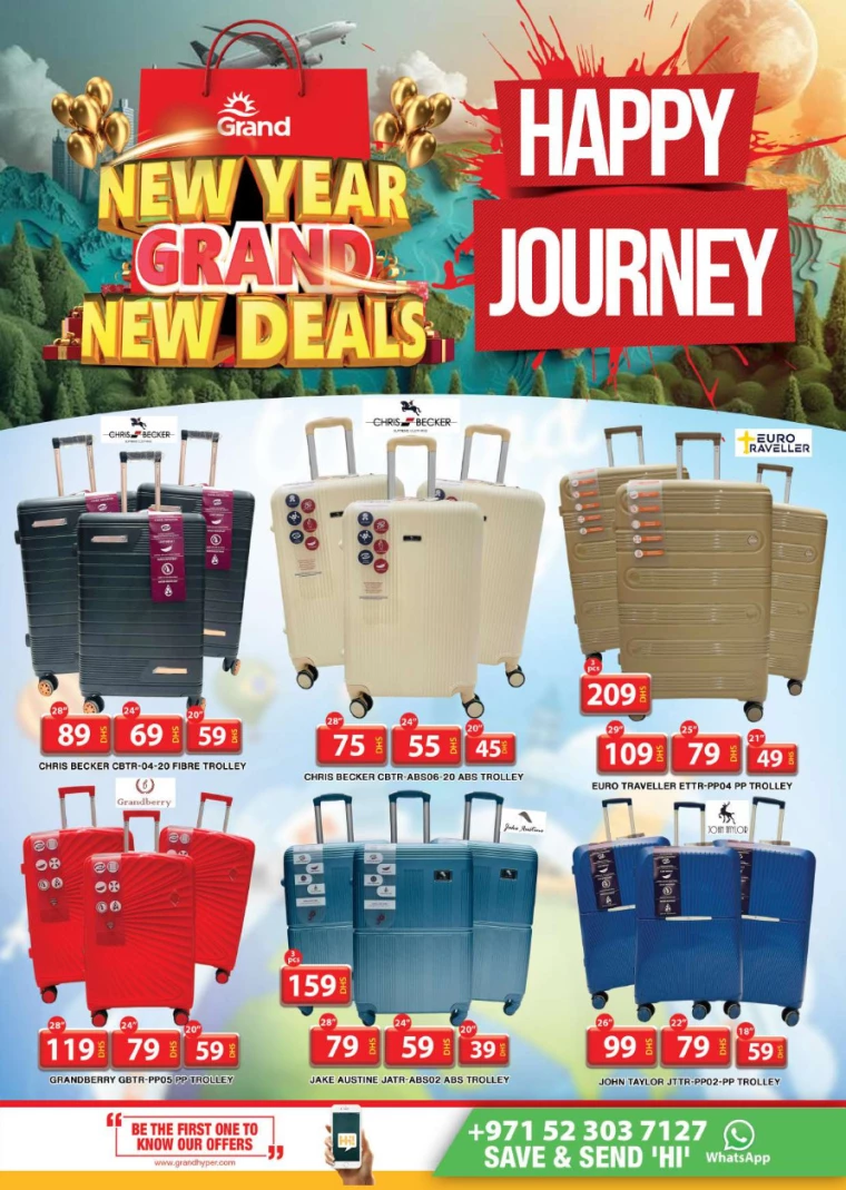 Grand-Hypermarket-Promotions-Al-Quoz-January-5-2025-25
