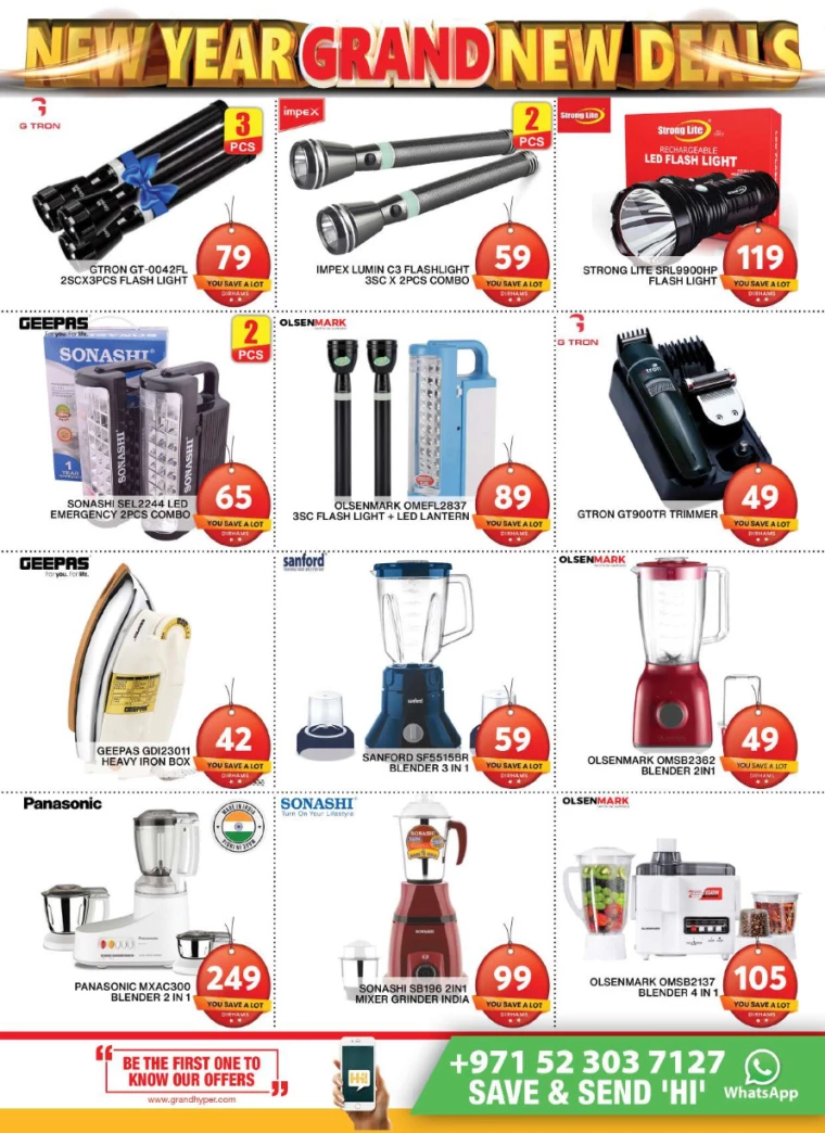 Grand-Hypermarket-Promotions-Al-Quoz-January-5-2025-28