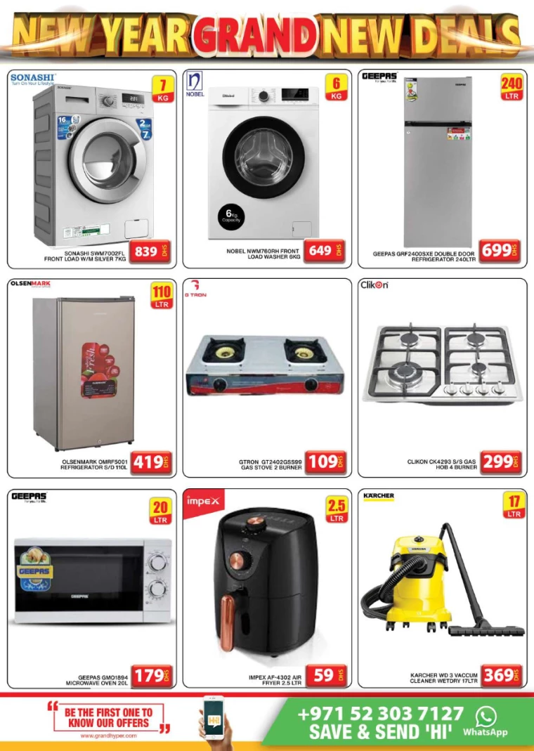 Grand-Hypermarket-Promotions-Al-Quoz-January-5-2025-29