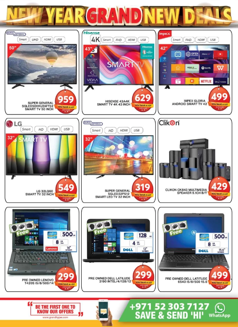 Grand-Hypermarket-Promotions-Al-Quoz-January-5-2025-30