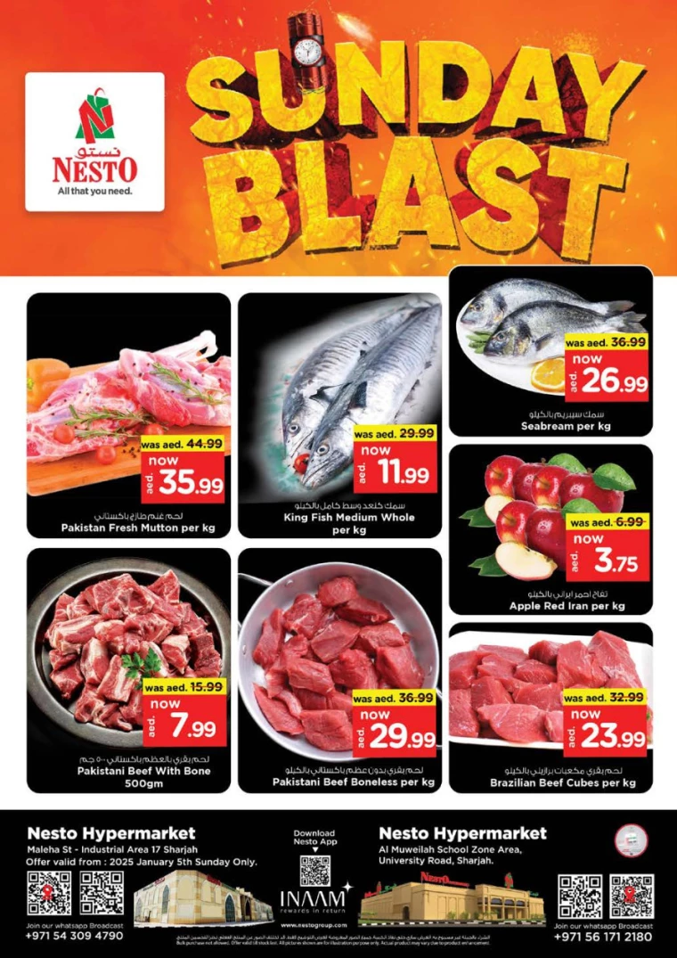 NESTO-Offers-Muweillah-January-5-2025-0