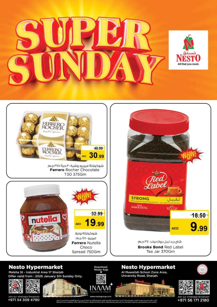 NESTO-Offers-Muweillah-January-5-2025-5
