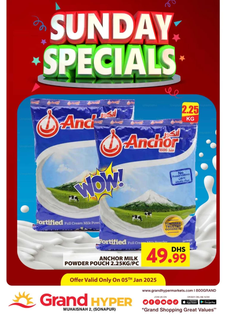 Grand-Hypermarket-Offers-Muhaisnah-January-5-2025-1