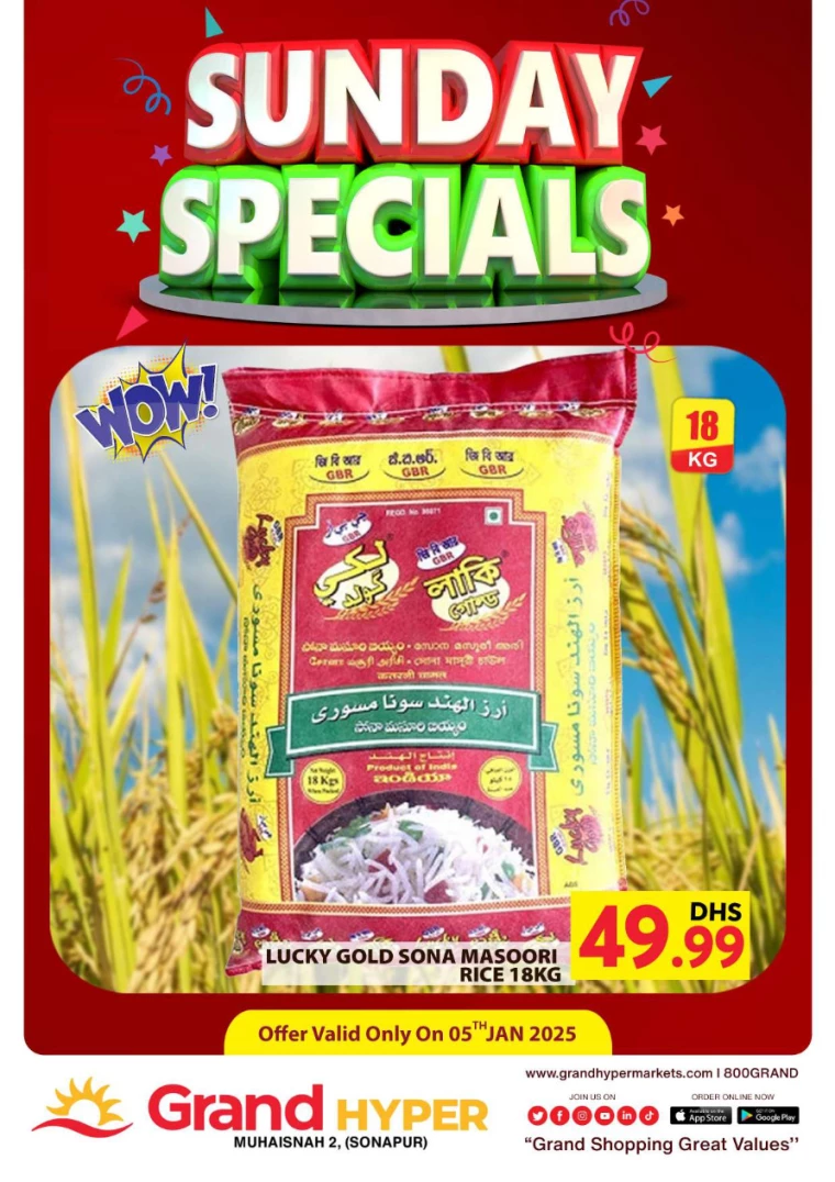 Grand-Hypermarket-Offers-Muhaisnah-January-5-2025-2