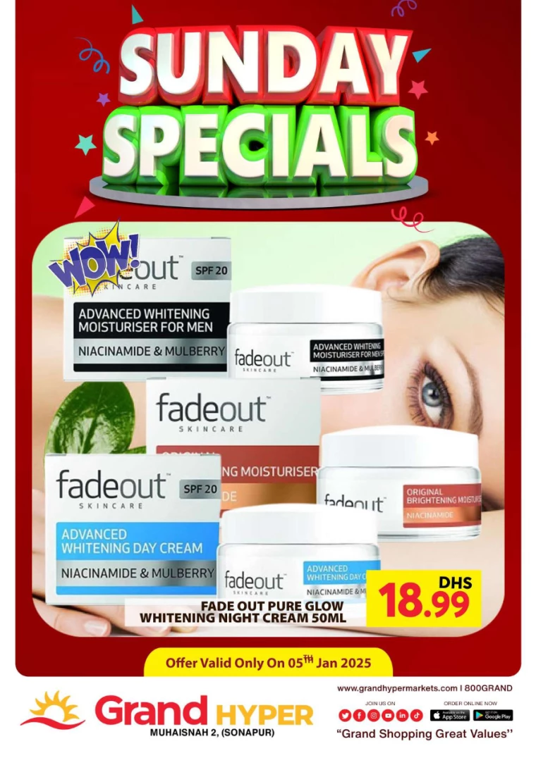 Grand-Hypermarket-Offers-Muhaisnah-January-5-2025-3