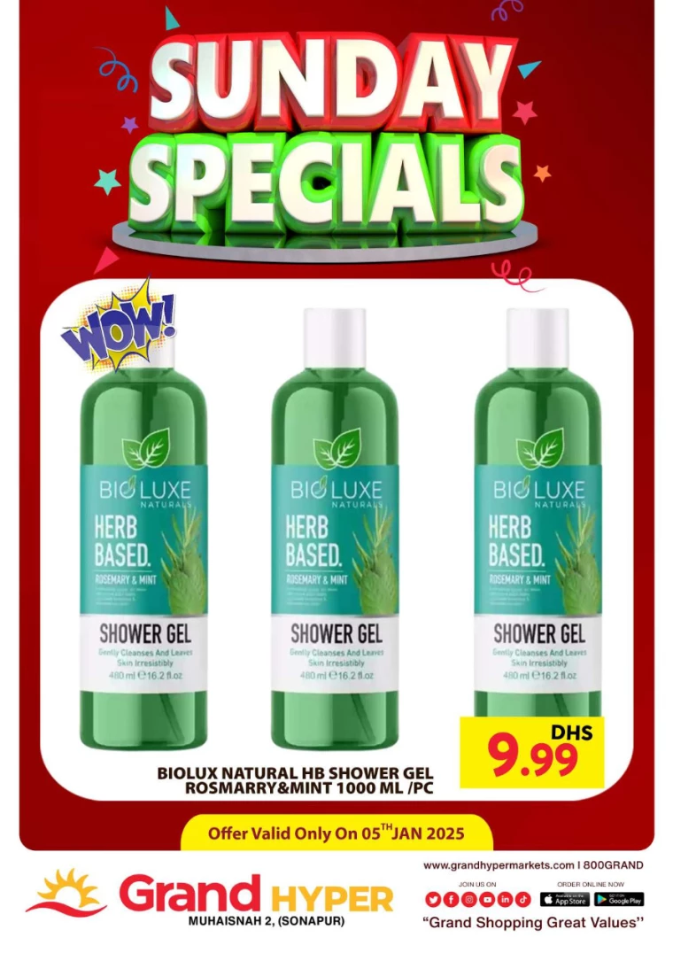 Grand-Hypermarket-Offers-Muhaisnah-January-5-2025-4