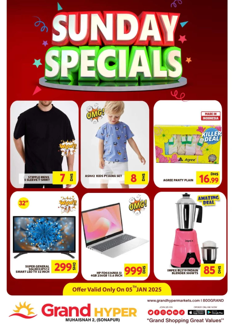 Grand-Hypermarket-Offers-Muhaisnah-January-5-2025-5