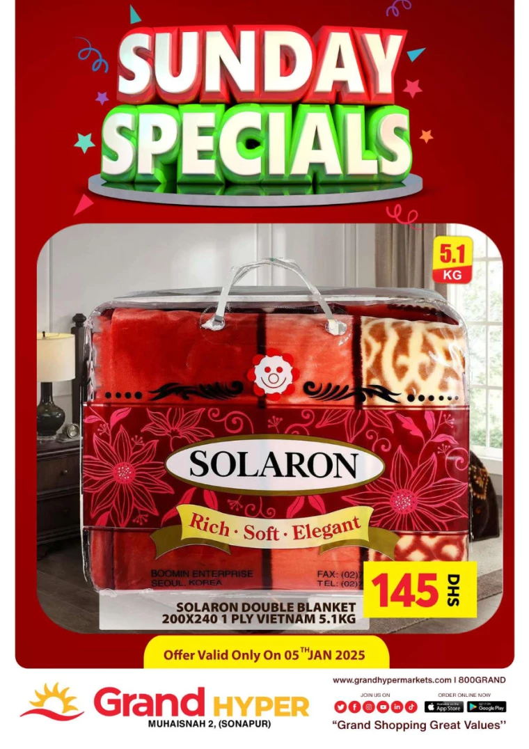 Grand-Hypermarket-Offers-Muhaisnah-January-5-2025-6