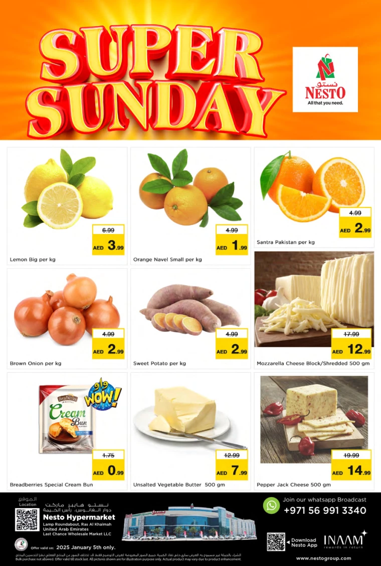 NESTO-Discounts-All-Branches-January-5-2025-0