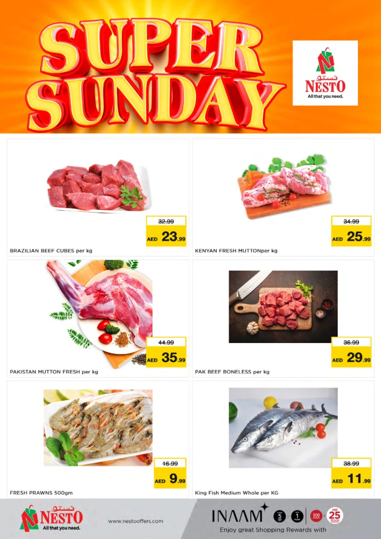 NESTO-Discounts-All-Branches-January-5-2025-1