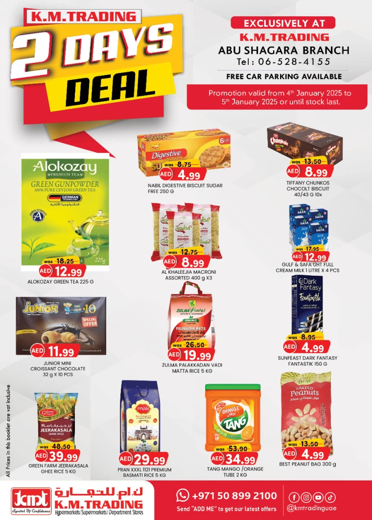 K.M.-Trading-Promotions-Abu-Shagara-January-4-2025-1