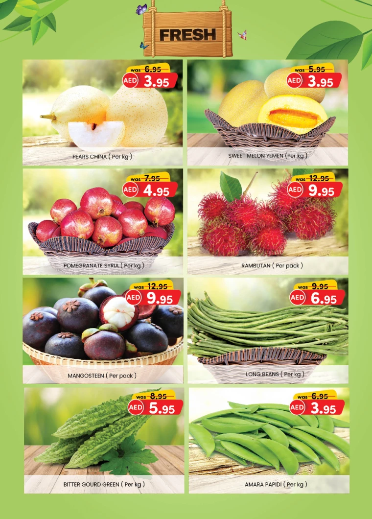 K.M.-Trading-Promotions-Abu-Shagara-January-4-2025-3