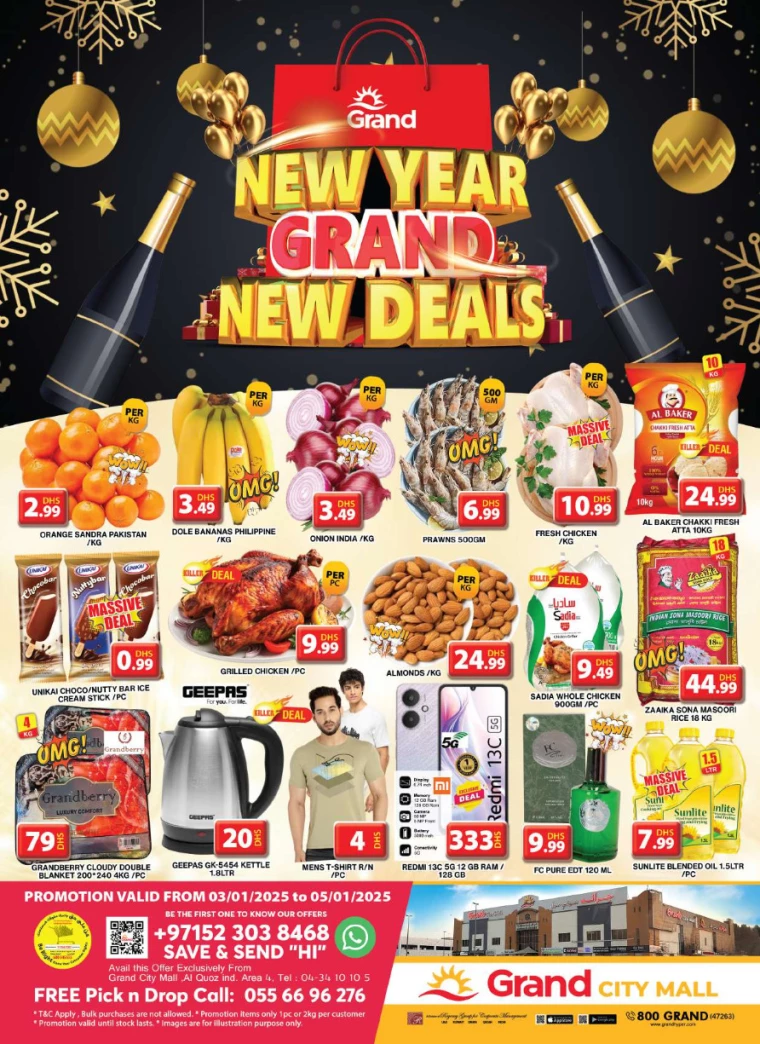 Grand-Hypermarket-Offers-Al-Quoz-January-5-2025-1