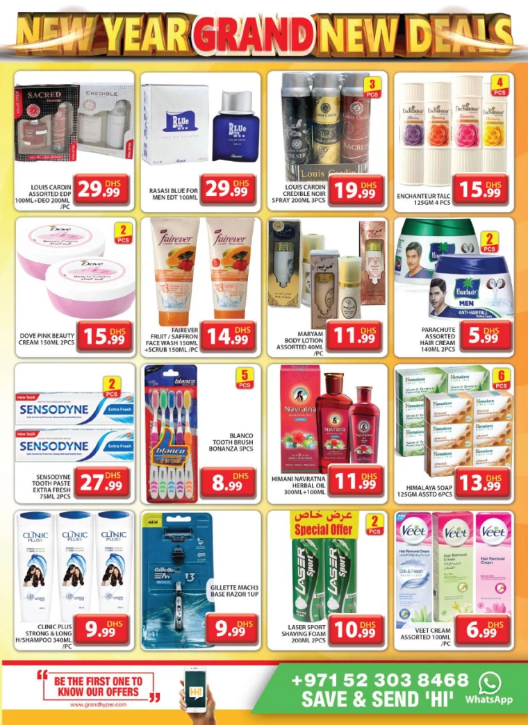 Grand-Hypermarket-Offers-Al-Quoz-January-5-2025-10