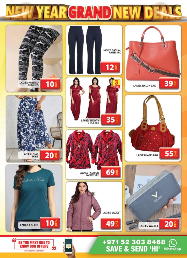 Grand-Hypermarket-Offers-Al-Quoz-January-5-2025-13