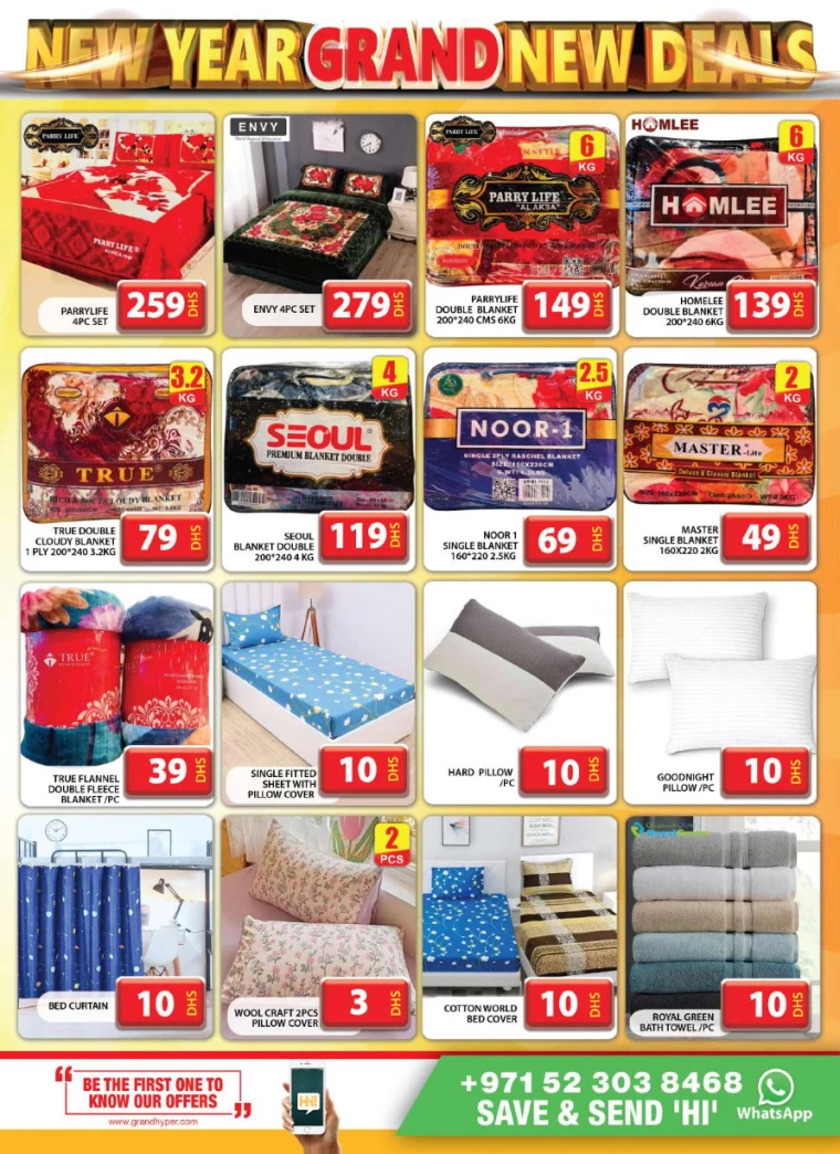 Grand-Hypermarket-Offers-Al-Quoz-January-5-2025-14