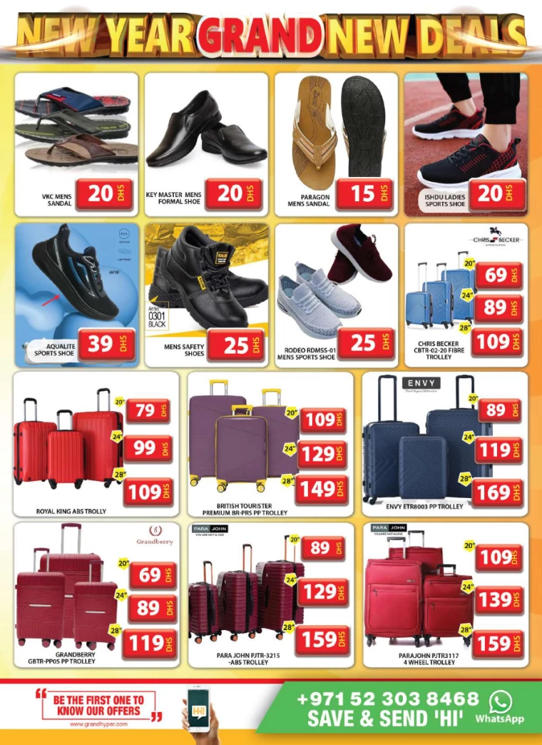 Grand-Hypermarket-Offers-Al-Quoz-January-5-2025-15