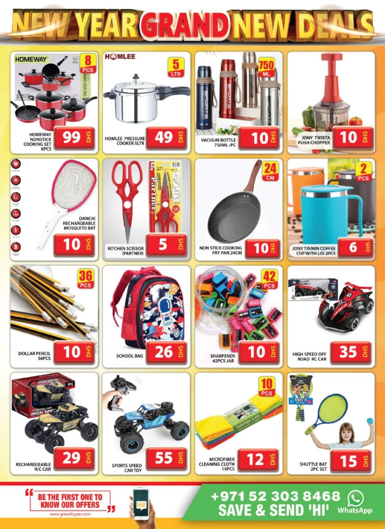 Grand-Hypermarket-Offers-Al-Quoz-January-5-2025-16
