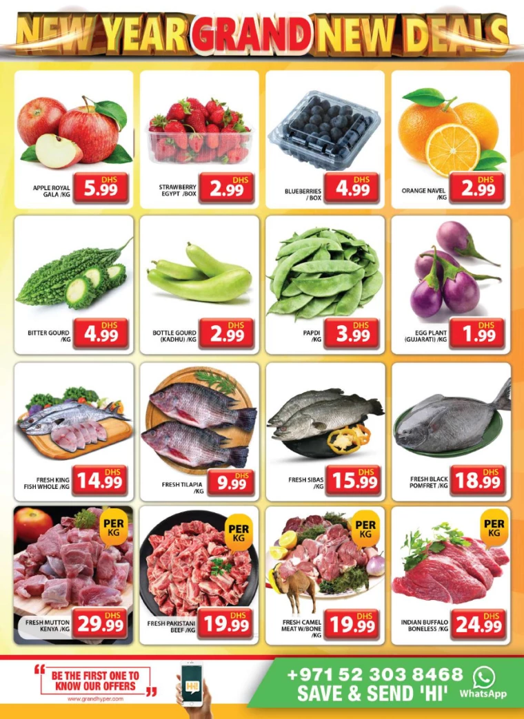Grand-Hypermarket-Offers-Al-Quoz-January-5-2025-2