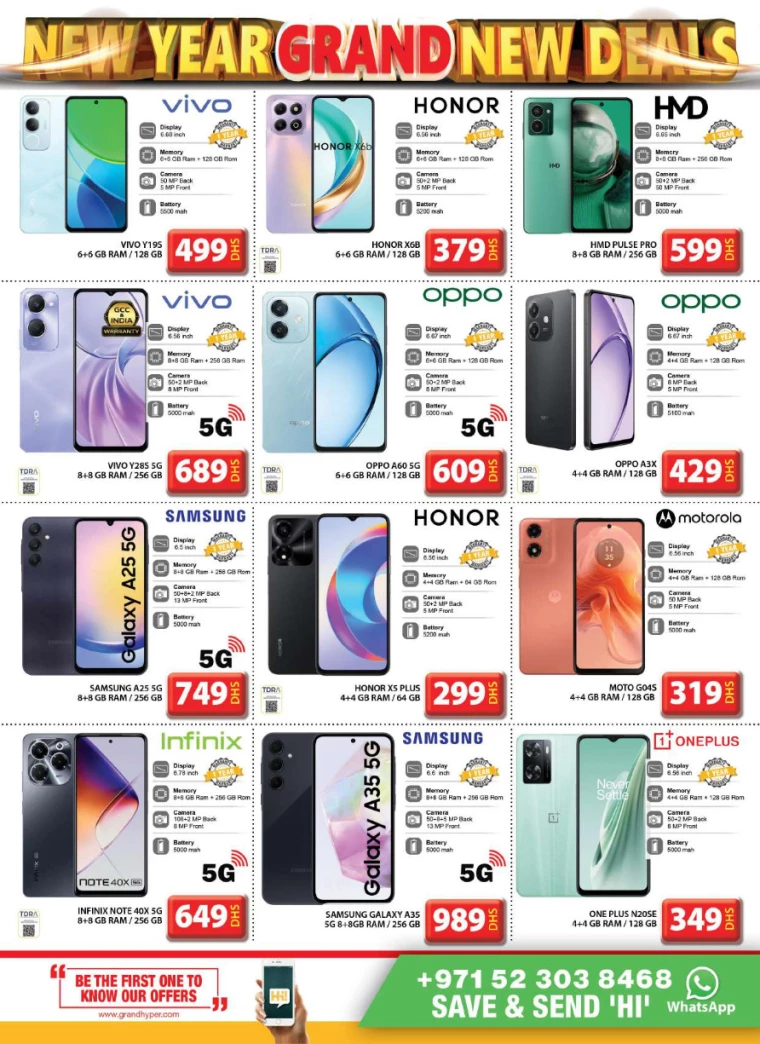 Grand-Hypermarket-Offers-Al-Quoz-January-5-2025-23