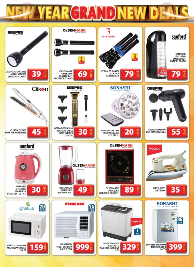 Grand-Hypermarket-Offers-Al-Quoz-January-5-2025-26