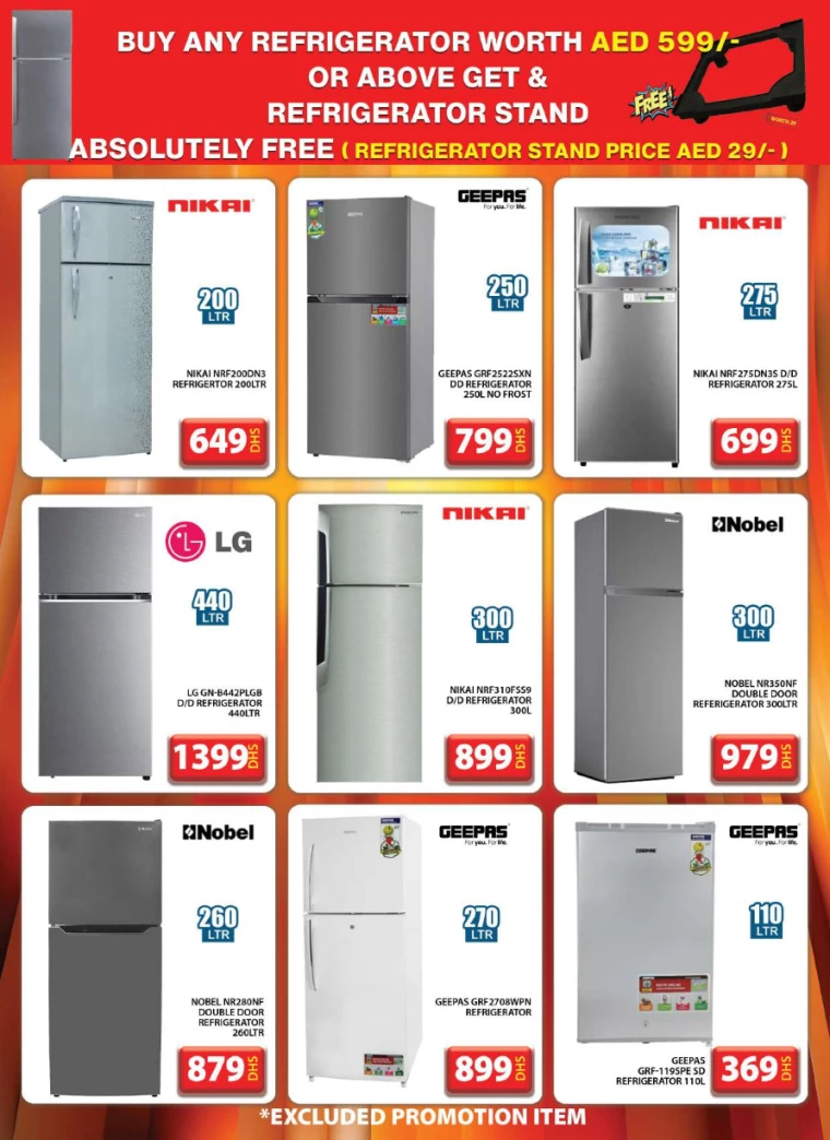 Grand-Hypermarket-Offers-Al-Quoz-January-5-2025-28