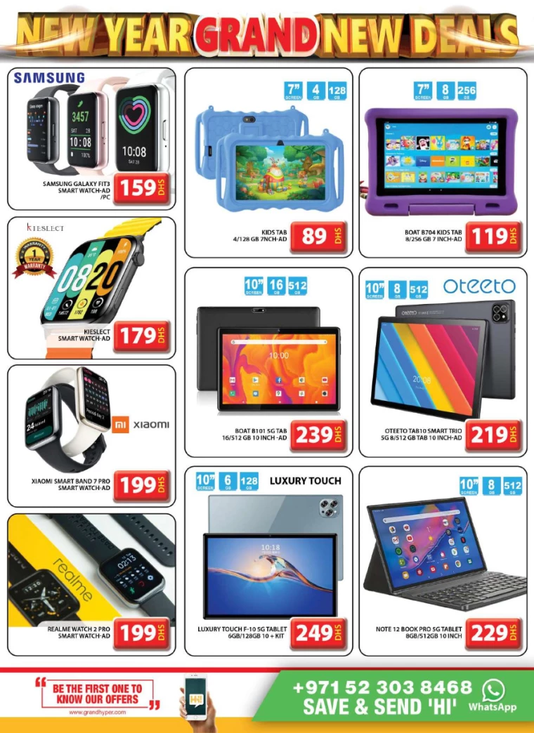 Grand-Hypermarket-Offers-Al-Quoz-January-5-2025-29