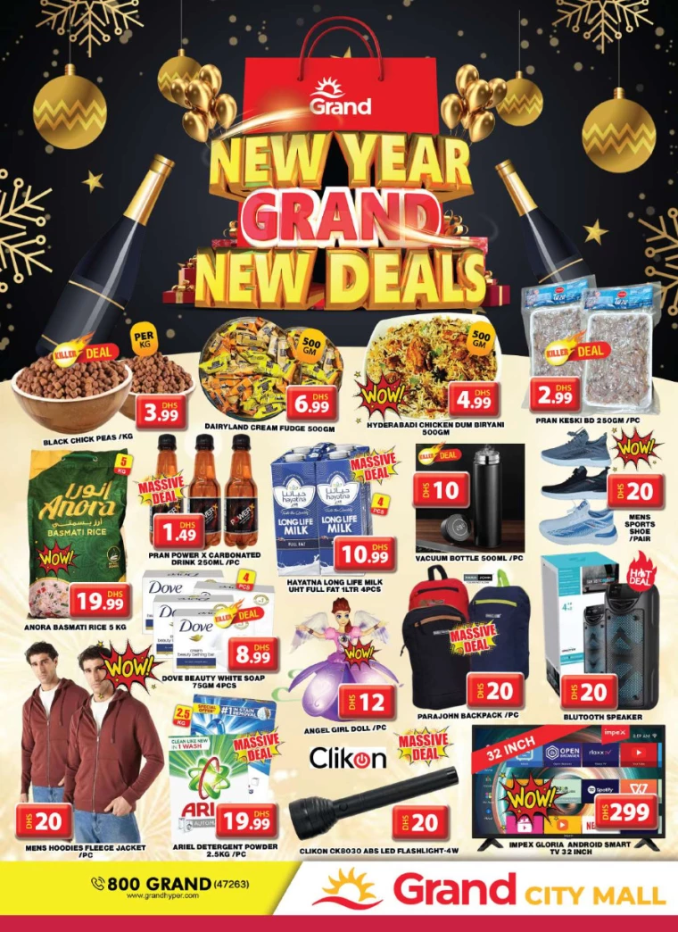 Grand-Hypermarket-Offers-Al-Quoz-January-5-2025-32