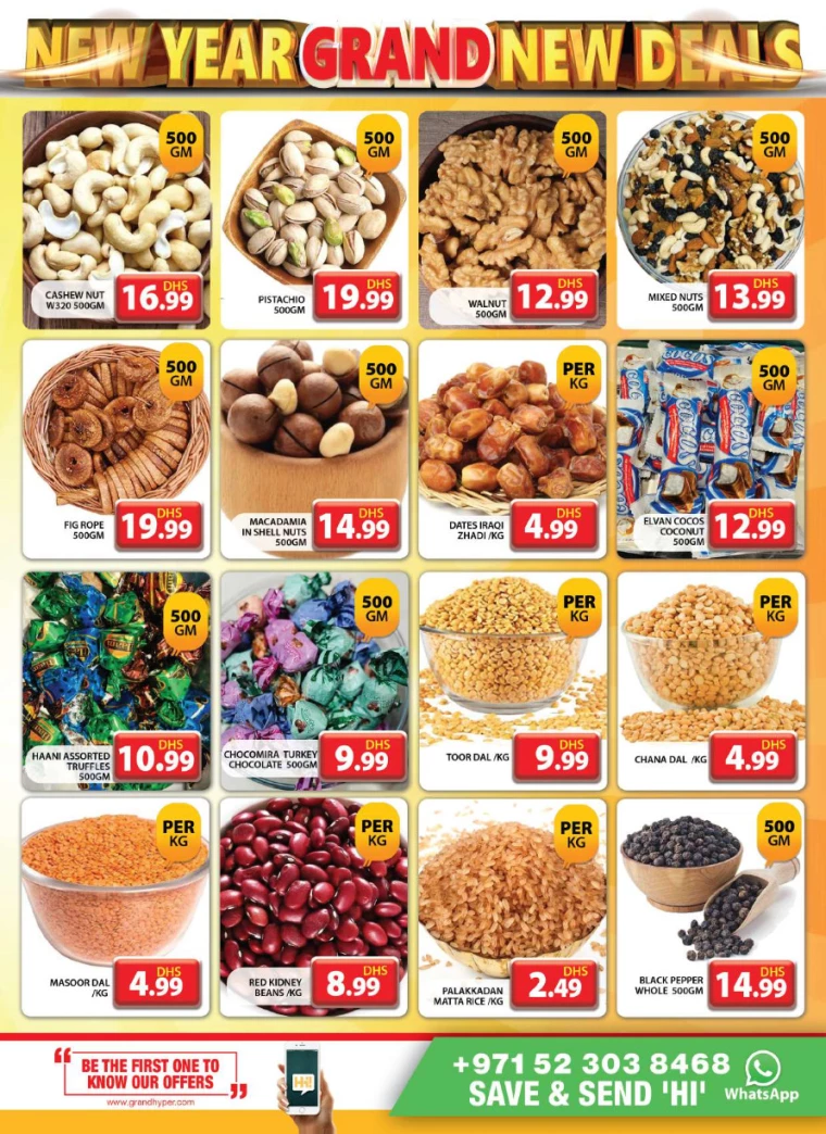 Grand-Hypermarket-Offers-Al-Quoz-January-5-2025-4