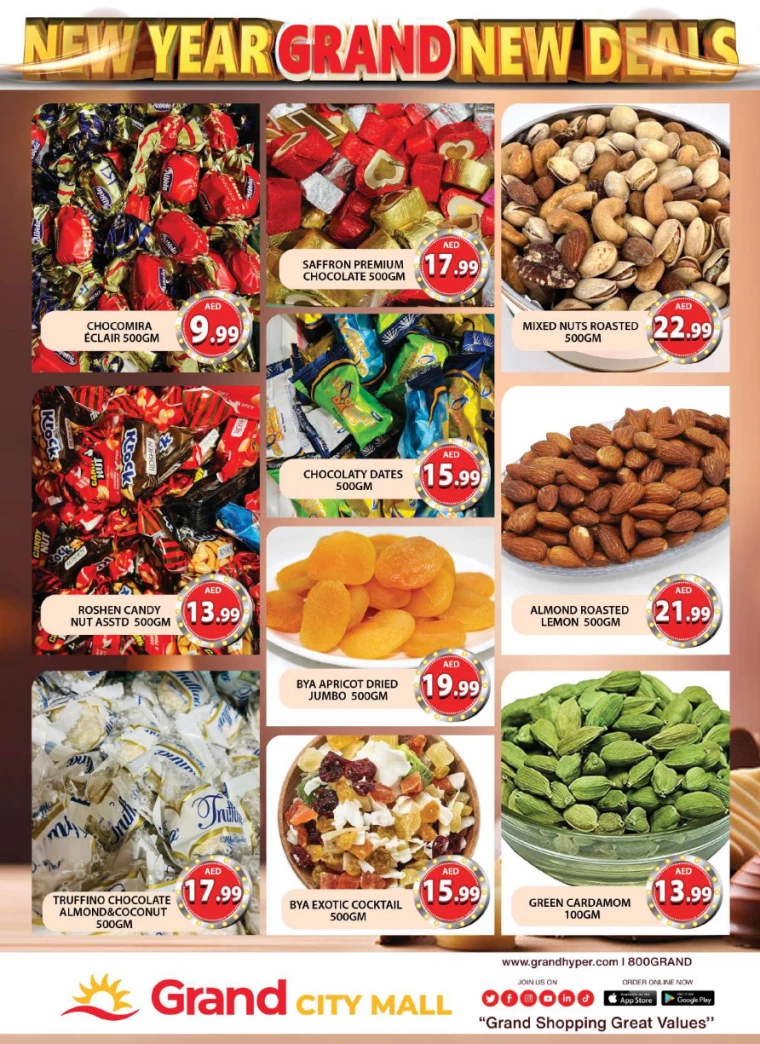 Grand-Hypermarket-Offers-Al-Quoz-January-5-2025-5