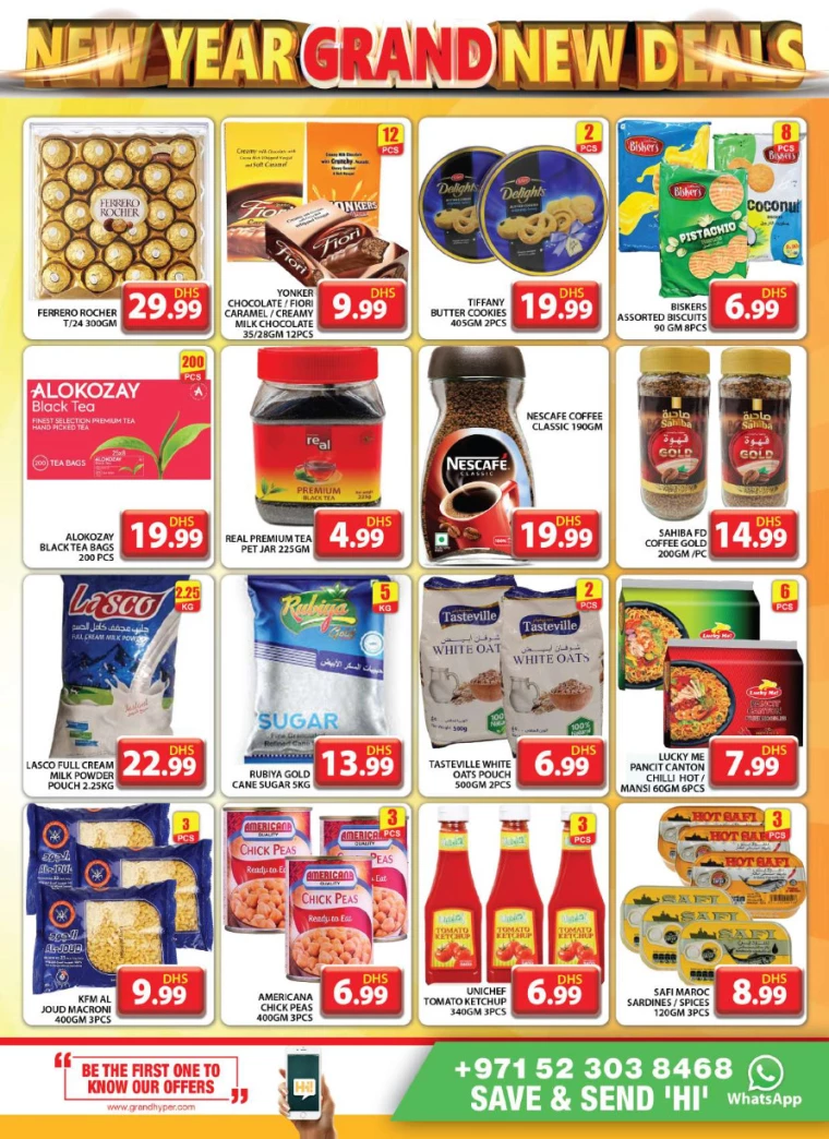Grand-Hypermarket-Offers-Al-Quoz-January-5-2025-8