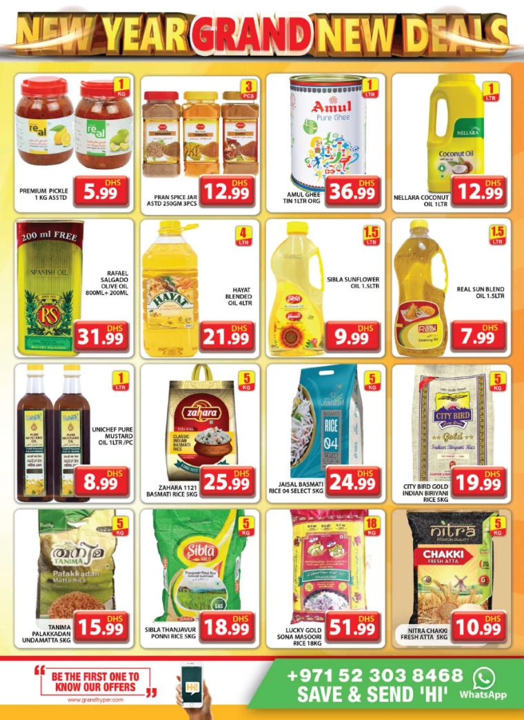 Grand-Hypermarket-Offers-Al-Quoz-January-5-2025-9