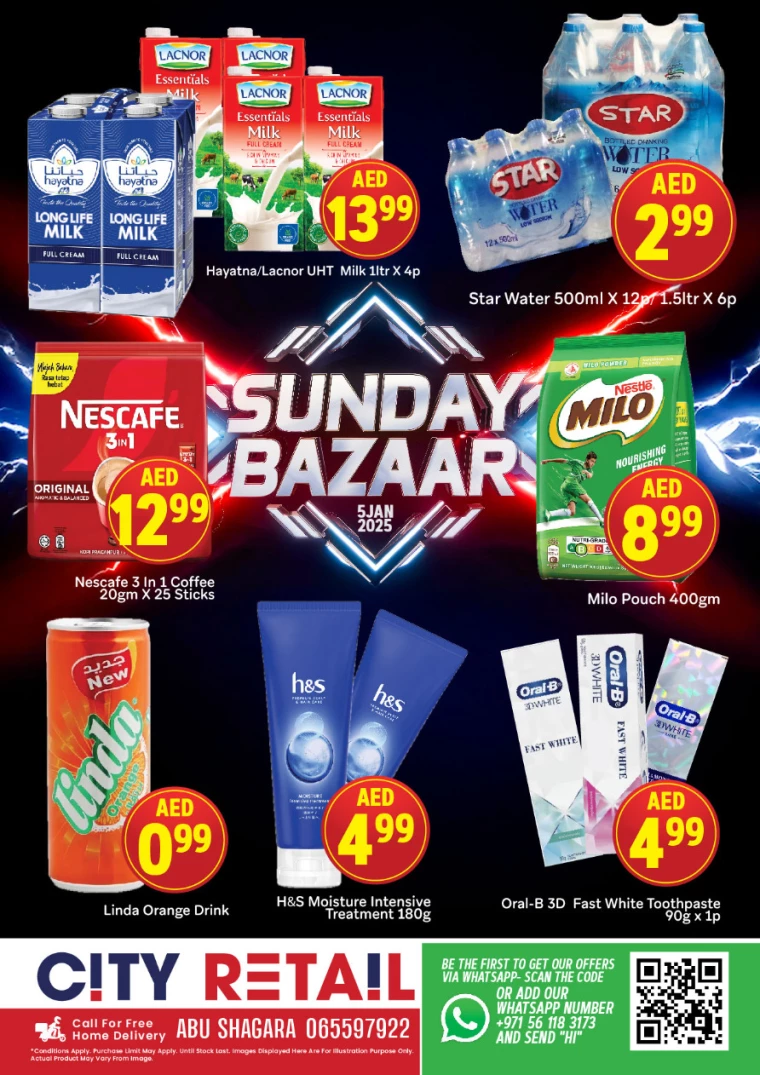 City-Retail-Offers-Abu-Shagara-January-5-2025-4