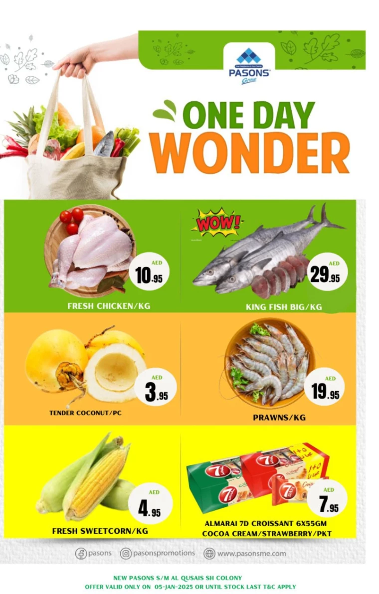 Pasons-Offers-All-Branches-January-5-2025-0