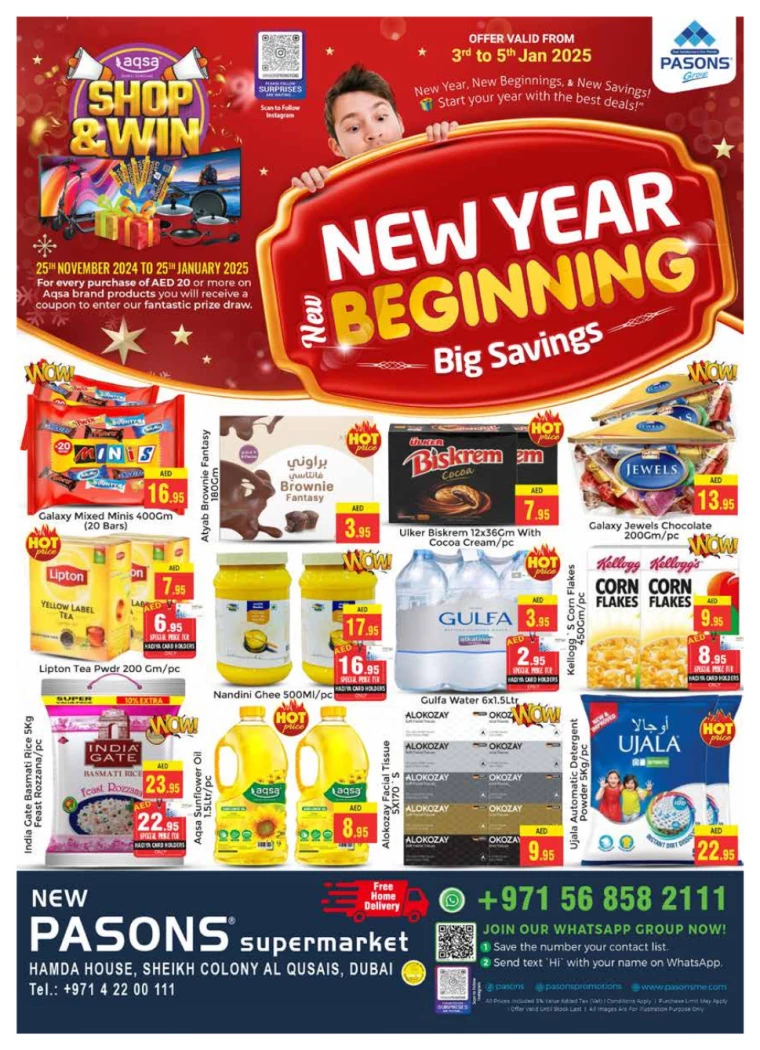Pasons-Offers-All-Branches-January-5-2025-1