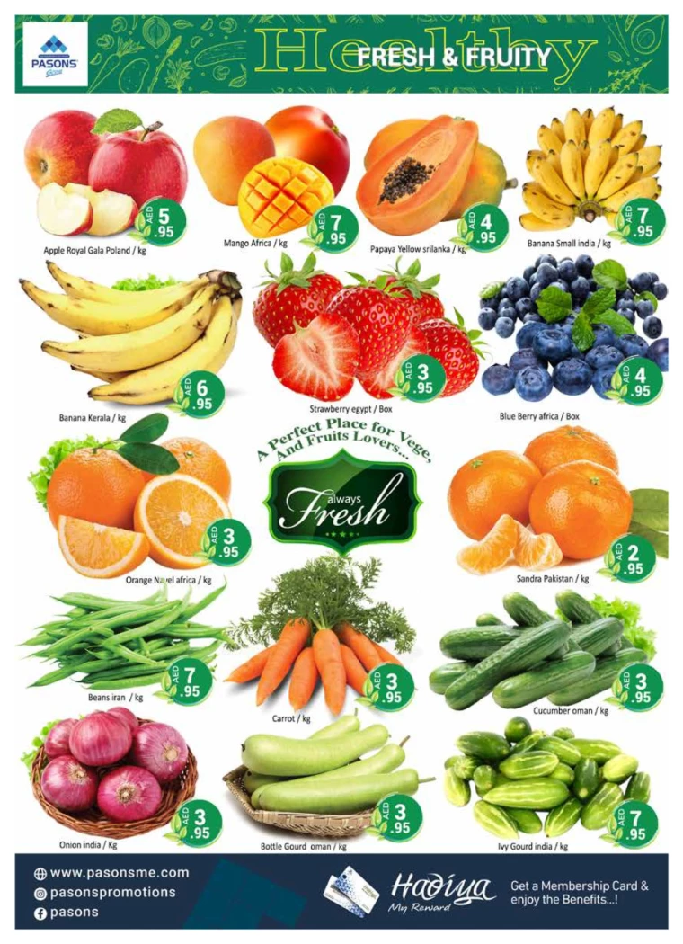 Pasons-Offers-All-Branches-January-5-2025-2