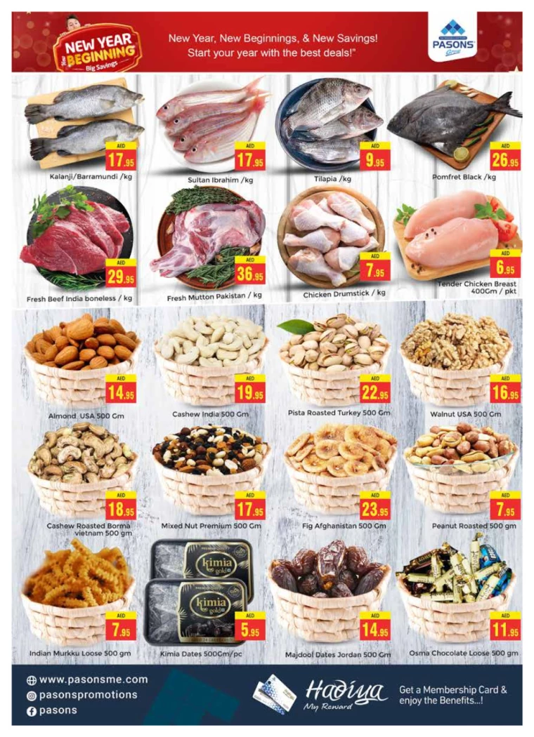Pasons-Offers-All-Branches-January-5-2025-3