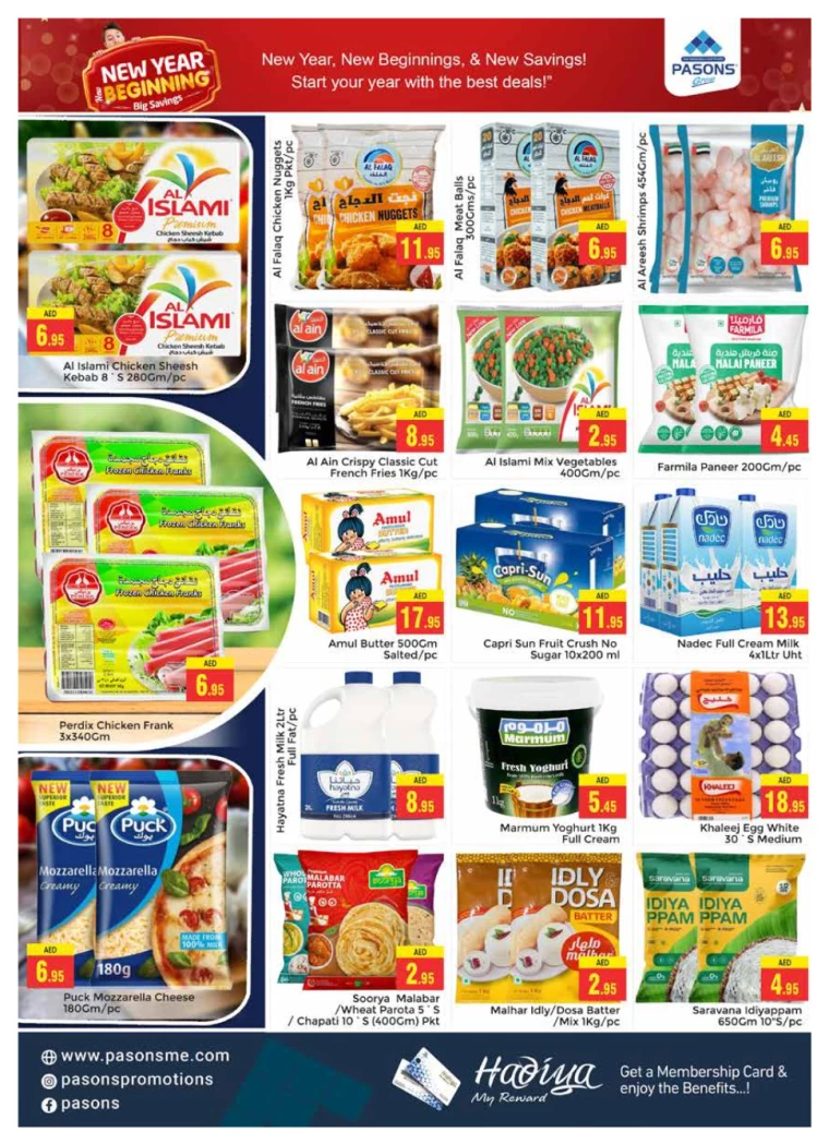 Pasons-Offers-All-Branches-January-5-2025-4