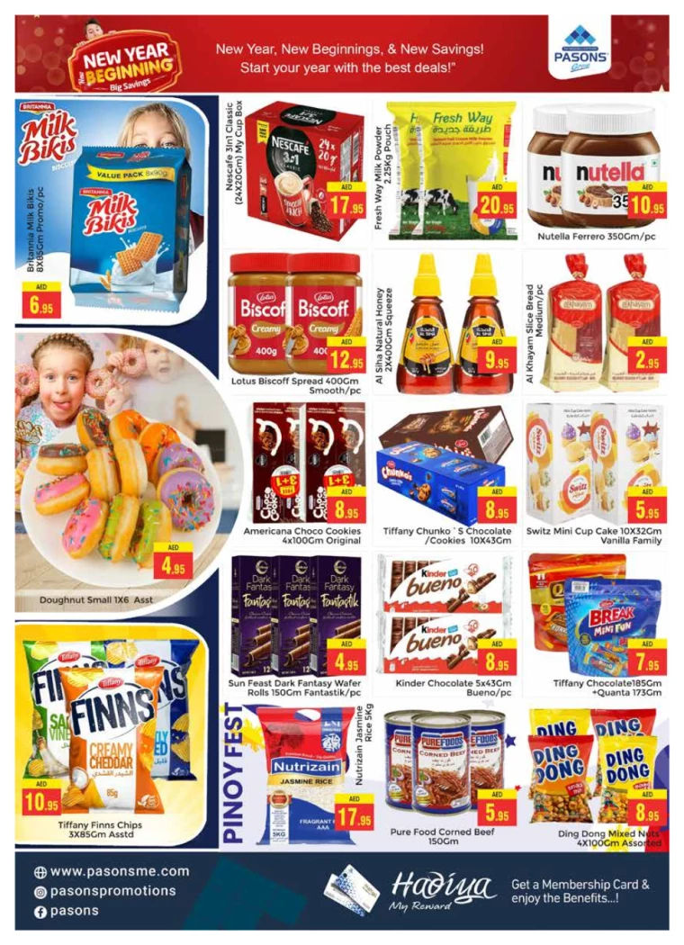 Pasons-Offers-All-Branches-January-5-2025-5