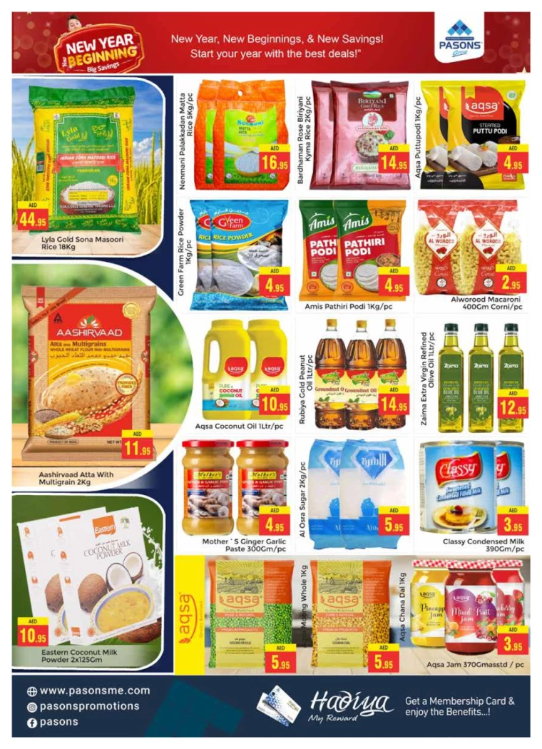 Pasons-Offers-All-Branches-January-5-2025-6