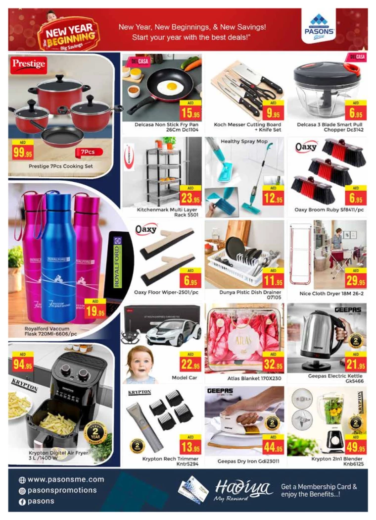 Pasons-Offers-All-Branches-January-5-2025-8