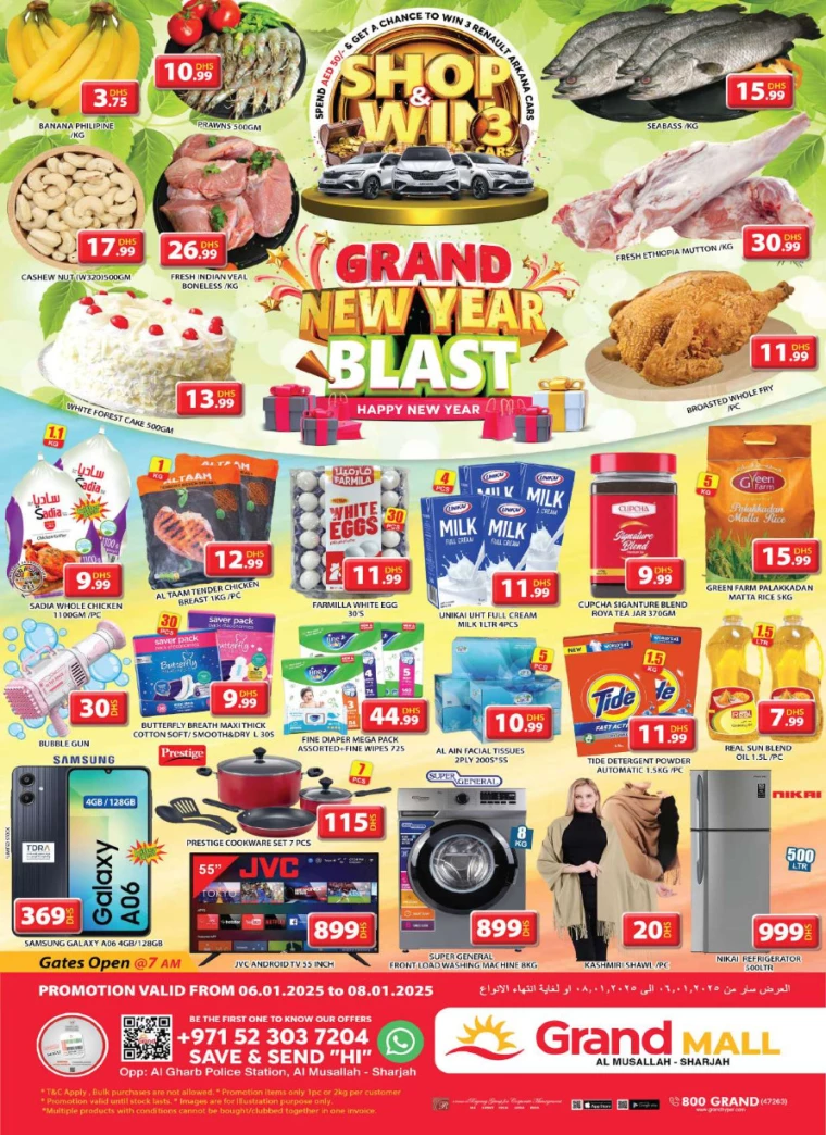 Grand-Hypermarket-Offers-All-Branches-January-6-2025-0