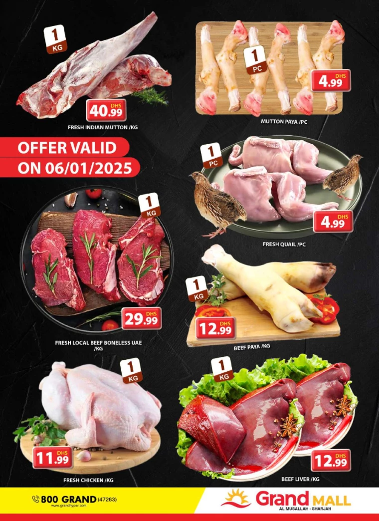 Grand-Hypermarket-Offers-All-Branches-January-6-2025-1