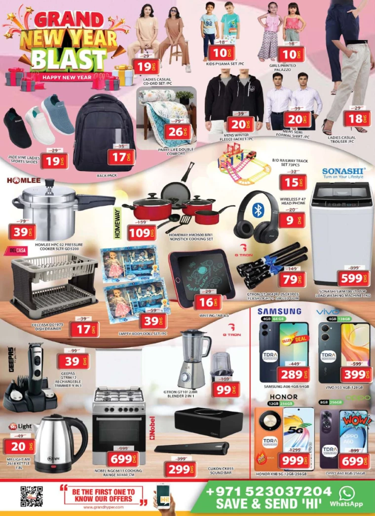 Grand-Hypermarket-Offers-All-Branches-January-6-2025-7