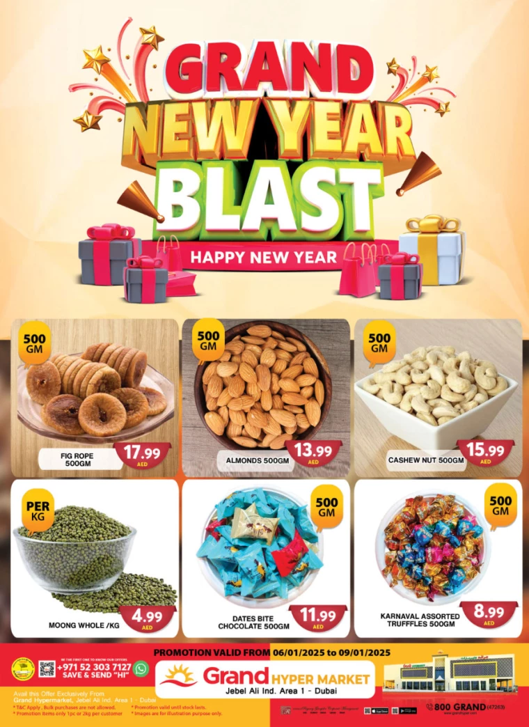 Grand-Hypermarket-Promotions-Jebel-Ali&Mini-Jebel-Ali-January-6-2025-0