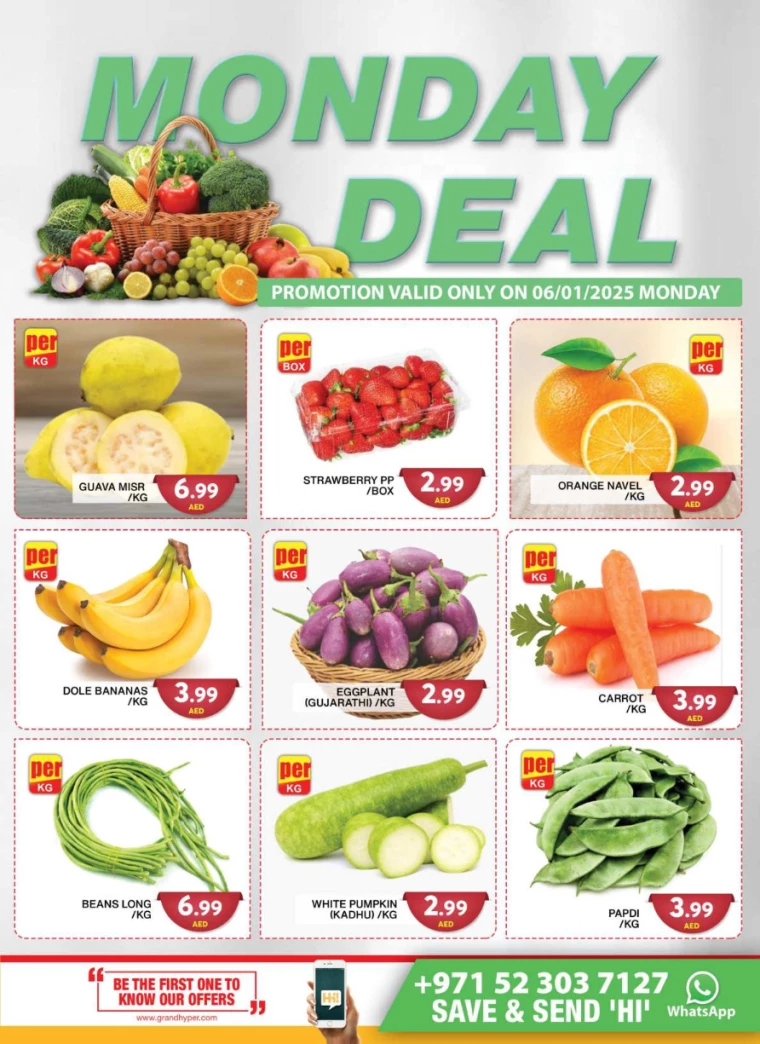 Grand-Hypermarket-Promotions-Jebel-Ali&Mini-Jebel-Ali-January-6-2025-1